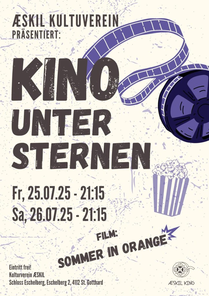 kino unter sternen 25 26.07.25